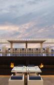 Туры в отель Doubletree By Hilton Pune - Chinchwad Туры в отель Doubletree By Hilton Pune - Chinchwad