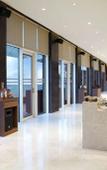 Туры в отель Doubletree By Hilton Pune - Chinchwad Туры в отель Doubletree By Hilton Pune - Chinchwad