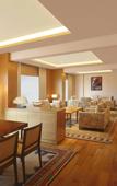 Туры в отель Doubletree By Hilton Pune - Chinchwad Туры в отель Doubletree By Hilton Pune - Chinchwad