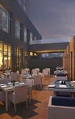 Туры в отель Doubletree By Hilton Pune - Chinchwad Туры в отель Doubletree By Hilton Pune - Chinchwad