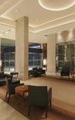 Туры в отель Doubletree By Hilton Pune - Chinchwad Туры в отель Doubletree By Hilton Pune - Chinchwad