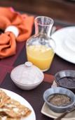 Туры в отель Dar Assiya Туры в отель Dar Assiya
