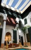 Туры в отель Dar Assiya Туры в отель Dar Assiya