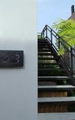 Туры в отель Villa Villa Pattaya Туры в отель Villa Villa Pattaya