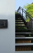 Туры в отель Villa Villa Pattaya Туры в отель Villa Villa Pattaya