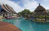 Туры в отель Villa Villa Pattaya Туры в отель Villa Villa Pattaya