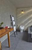 Туры в отель Villa Villa Pattaya Туры в отель Villa Villa Pattaya