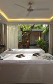 Туры в отель Villa Villa Pattaya Туры в отель Villa Villa Pattaya