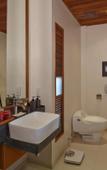 Туры в отель Villa Villa Pattaya Туры в отель Villa Villa Pattaya