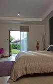 Туры в отель Villa Villa Pattaya Туры в отель Villa Villa Pattaya