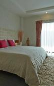 Туры в отель Villa Villa Pattaya Туры в отель Villa Villa Pattaya