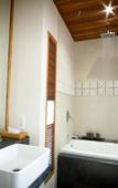 Туры в отель Villa Villa Pattaya Туры в отель Villa Villa Pattaya
