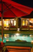 Туры в отель Imani Villas Туры в отель Imani Villas