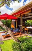Туры в отель Imani Villas Туры в отель Imani Villas