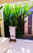 Туры в отель Imani Villas Туры в отель Imani Villas