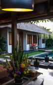 Туры в отель Imani Villas Туры в отель Imani Villas