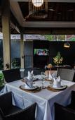 Туры в отель Imani Villas Туры в отель Imani Villas
