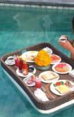 Туры в отель Imani Villas Туры в отель Imani Villas