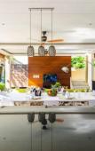 Туры в отель Imani Villas Туры в отель Imani Villas