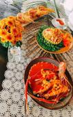 Туры в отель Villa Minh Туры в отель Villa Minh