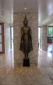 Туры в отель Villa Minh Туры в отель Villa Minh