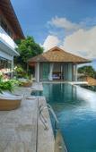 Туры в отель Villa Minh Туры в отель Villa Minh