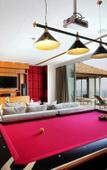 Туры в отель Villa Minh Туры в отель Villa Minh