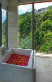 Туры в отель Villa Minh Туры в отель Villa Minh