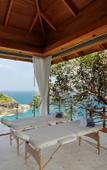 Туры в отель Villa Minh Туры в отель Villa Minh