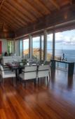 Туры в отель Villa Minh Туры в отель Villa Minh