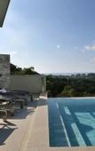 Туры в отель Villa Beyond Туры в отель Villa Beyond