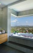 Туры в отель Villa Beyond Туры в отель Villa Beyond