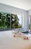 Туры в отель Villa Beyond Туры в отель Villa Beyond