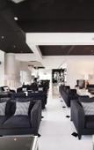 Туры в отель The Domain Bahrain Hotel and Spa - Adults Friendly 16 Years Plus Туры в отель The Domain Bahrain Hotel and Spa - Adults Friendly 16 Years Plus