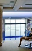 Туры в отель The Domain Bahrain Hotel and Spa - Adults Friendly 16 Years Plus Туры в отель The Domain Bahrain Hotel and Spa - Adults Friendly 16 Years Plus