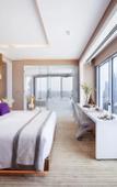 Туры в отель The Domain Bahrain Hotel and Spa - Adults Friendly 16 Years Plus Туры в отель The Domain Bahrain Hotel and Spa - Adults Friendly 16 Years Plus