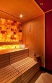 Туры в отель The Domain Bahrain Hotel and Spa - Adults Friendly 16 Years Plus Туры в отель The Domain Bahrain Hotel and Spa - Adults Friendly 16 Years Plus