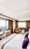 Туры в отель The Domain Bahrain Hotel and Spa - Adults Friendly 16 Years Plus Туры в отель The Domain Bahrain Hotel and Spa - Adults Friendly 16 Years Plus