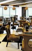 Туры в отель The Domain Bahrain Hotel and Spa - Adults Friendly 16 Years Plus Туры в отель The Domain Bahrain Hotel and Spa - Adults Friendly 16 Years Plus
