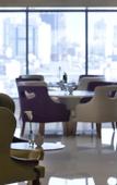 Туры в отель The Domain Bahrain Hotel and Spa - Adults Friendly 16 Years Plus Туры в отель The Domain Bahrain Hotel and Spa - Adults Friendly 16 Years Plus