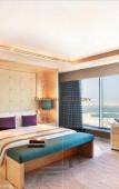Туры в отель The Domain Bahrain Hotel and Spa - Adults Friendly 16 Years Plus Туры в отель The Domain Bahrain Hotel and Spa - Adults Friendly 16 Years Plus