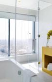 Туры в отель The Domain Bahrain Hotel and Spa - Adults Friendly 16 Years Plus Туры в отель The Domain Bahrain Hotel and Spa - Adults Friendly 16 Years Plus