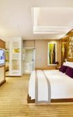 Туры в отель The Domain Bahrain Hotel and Spa - Adults Friendly 16 Years Plus Туры в отель The Domain Bahrain Hotel and Spa - Adults Friendly 16 Years Plus