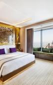 Туры в отель The Domain Bahrain Hotel and Spa - Adults Friendly 16 Years Plus Туры в отель The Domain Bahrain Hotel and Spa - Adults Friendly 16 Years Plus
