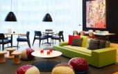 Туры в отель citizenM Rotterdam Туры в отель citizenM Rotterdam