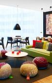 Туры в отель citizenM Rotterdam Туры в отель citizenM Rotterdam