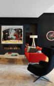 Туры в отель citizenM Rotterdam Туры в отель citizenM Rotterdam