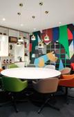 Туры в отель citizenM Rotterdam Туры в отель citizenM Rotterdam