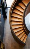 Туры в отель citizenM Rotterdam Туры в отель citizenM Rotterdam