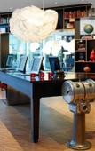 Туры в отель citizenM Rotterdam Туры в отель citizenM Rotterdam